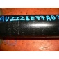 8E0413031CT Стойка амортизатора VAG WAUZZZ8E77A035265 8E041303 Audi