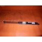 8D9827552D Амортизатор двери на Audi A4 Avant 8DAP Audi