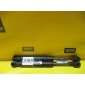 51237148864 Амортизатор капота на Mini Cooper R56- Mini