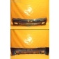5211952010 Бампер 52119-52010 на Toyota Progres JCG10 Toyota 52119-52010 52119-52010