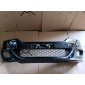 71101SMC0000 Бампер 71101-SMC-0000 на Honda Stream RN6 Honda 71101-SMC-0000 71101-SMC-0000