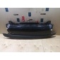 A4516820109 Бампер на Smart Fortwo W451.380 Smart