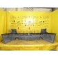 4F9807303A Бампер WAUZZZ4F46N008188 на Audi A6 Ava Audi