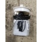 2S6U9350A1A Бензонасос , ZJ201335XA на Mazda Demio Mazda