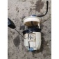 2S6U9350A1A Бензонасос , ZJ201335XA на Mazda Demio Mazda
