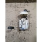 2S6U9350A1A Бензонасос , ZJ201335XA на Mazda Demio Mazda