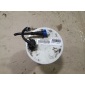 2S6U9350A1A Бензонасос , ZJ201335XA на Mazda Demio Mazda