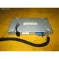 A2108207926 Блок упр-я на Mercedes-Benz E-Class W2 Mercedes-benz