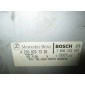 A2108207326 Блок упр-я на Mercedes-Benz E-Class W2 Mercedes-benz