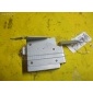 284A1CL70A Блок упр-я на Infiniti Fx35 S50 VQ35DE Infiniti