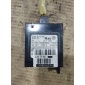 1Q0951172A Блок упр-я на Volkswagen Eos 1F73X3 BUB Volkswagen
