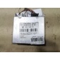 A0295452932 Блок упр-я на Mercedes-Benz E-Class W2 Mercedes-benz