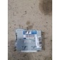 8954012371 Блок упр-я 89540-12371 на Toyota Corolla EE111 4E- Toyota 89540-12371 89540-12371