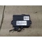 9663821680 Блок упр-я на Peugoot 308 Sw Peugoot