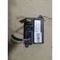 A4518200026 Блок упр-я на Smart Fortwo W451.380 13 Smart