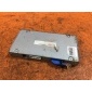 A2108207926 Блок упр-я на Mercedes-Benz E-Class W2 Mercedes-benz