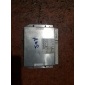 A0175457532 Блок упр-я на Mercedes-Benz E-Class W2 Mercedes-benz