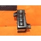 15192439 Блок упр-я на Hummer H2 94H Hummer