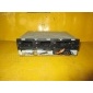 4F0035541C Блок упр-я VAG WAUZZZ4F46N008188 на Aud Audi