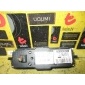 A1638200326 Блок упр-я стеклоподъемниками на Merce Mercedes-benz