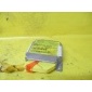 A4548200426 Блок управления air bag на Smart Forfo Smart