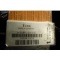 A0018200026 Блок управления air bag TEMIC на Merce Mercedes-benz