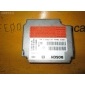A0018202226 Блок управления air bag BOSCH на Merce Mercedes-benz