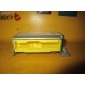 A0018200826 Блок управления air bag на Mercedes-Be Mercedes-benz