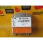 A0018200026 Блок управления air bag WDB2100721A327187 A0018200 Mercedes-benz