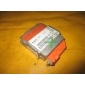 A0018200826 Блок управления air bag на Mercedes-Be Mercedes-benz