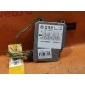 1C0909605A Блок управления air bag на Volkswagen N Volkswagen