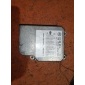 1C0909605A Блок управления air bag на Volkswagen N Volkswagen