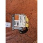 3D0909601E Блок управления air bag на Volkswagen T Volkswagen