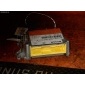 3D0909601E Блок управления air bag VAG WVGZZZ7LZ4D073301 3D09 Volkswagen