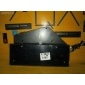 A2108300885 Блок управления климатконтроля на Merc Mercedes-benz