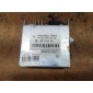 A0295452932 Блок управления электроусилителем руля Mercedes