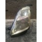 21211G7LDEML Фара 47-16 212-11G7-LDEML, 47-16L на Toyota Prius Toyota 212-11G7-LDEML 212-11G7-LDEML