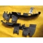 8E0121283B Воздуховод VAG WAUZZZ8E74A170502 на Aud Audi
