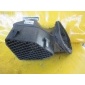 7L0819049A Воздухозаборник VAG WVGZZZ7LZ4D045265 н Volkswagen