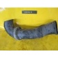 7L6129609A Воздухозаборник VAG WVGZZZ7LZ4D045265 н Volkswagen