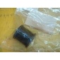 4881848021 Втулка стабилизатора TOYOTA 48818-48021 на Toyota Toyota 48818-48021 48818-48021