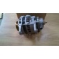 LC0080007 Генератор LORCEN LC-008-0007, A078, A5T22583, ALM2 Mitsubishi LC-008-0007 LC-008-0007