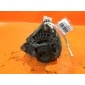 036903024D Генератор , 0 124 315 005, 0 124 325 056 Volkswagen