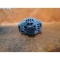 06B903016 Генератор на Audi A4 8EALT ALT Audi