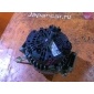 06B903016AC Генератор на Audi A4 8E ALT Audi