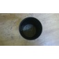 620712210F1 Гильза блока цилиндров SST 6207-1-2210F1, 6207-1-2 Komatsu 6207-1-2210F1 6207-1-2210F1