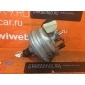 A0054302430 Главный тормозной цилиндр , A0054309001 Mercedes-benz