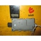 A2108300672 Датчик вредных газов наружнего воздуха BOSCH A2108 Mercedes-benz
