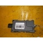 A2108300672 Датчик вредных газов наружнего воздуха BOSCH A2108 Mercedes-benz