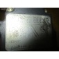 A2108300172 Датчик вредных газов наружнего воздуха BOSCH A2108 Mercedes-benz